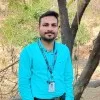 Krushna Bandgar