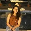 Aastha Sarswat