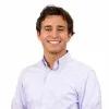 Anthony Campos