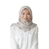 Mayang Tria Oktaviani