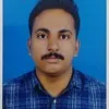 Manoj GT