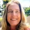 Jill Hornbeck
