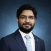 Zeeshan Waqas