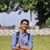 Anadi Vaidya