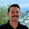Nolan Corippo