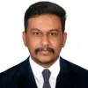 Prakash Natarajan