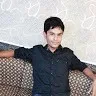 Pankaj Korde
