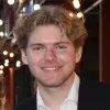 Braden Kendrick