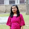 Pratiksha Wagh