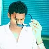 DineshKumar Sekar