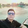 Darin Eang