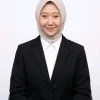 Vannia Aprillia Sary