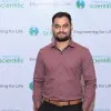 Vivek Gade