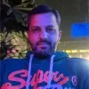 Sunil Kumar