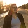 Anavey Waitman