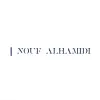 Nouf Alhamidi