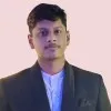 Anirban Chattopadhyay