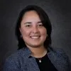 Martha Murillo