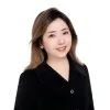 Amy Yu