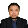 Husnil Amar
