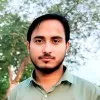 PUSHPENDRA Singh