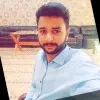 Wahaj Shah