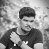 Anil Dhotre