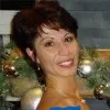 Lidia Fallon