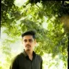 Manohar Nivdekar