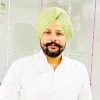 Prem Singh Bhullar