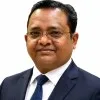 Cibi Jayabalan