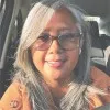 Carmen Ross
