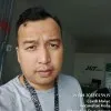 Yossep Wijaya