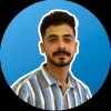 Yousef Ebrahim