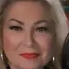 Yvette Miranda