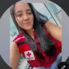 Evelyn Alves