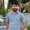 Gajender Yadav