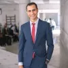 Muhammad Eid
