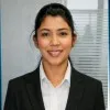 Bharti Tatke