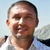 Vipul Koradiya