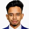 MD AKASH SHEIKH