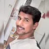 gvshankar Sankar