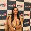 Varsha Sinha