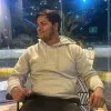 akash verma