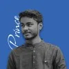 Prince Kumar