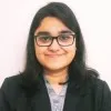 Atreyee Bhattacharyya