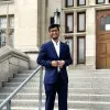 Khushal Jain