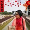 Spring Shi