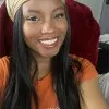 Jazzmine Green