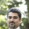 Farshid Najafloo
